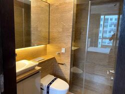 Corals At Keppel Bay (D4), Condominium #612463891